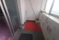 金水里九号区四楼，邻近三小七中，随时看房！10