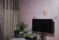 金水里九号区四楼，邻近三小七中，随时看房！2