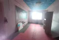 金水里九号区四楼，邻近三小七中，随时看房！3