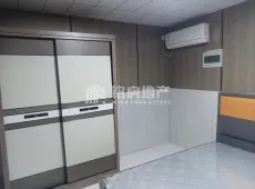 东海县|望东村1室1厅1卫出租