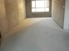 城东区|广汇九锦园3室2厅2卫出售