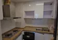 南岸 恒大御景 三房精装 真正做到拎包住，5