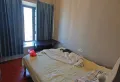 南岸 恒大御景 三房精装 真正做到拎包住，4