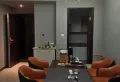 南岸 恒大御景 三房精装 真正做到拎包住，2