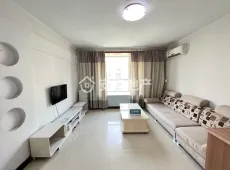 盐湖区|颐贤园3室2厅1卫出售|买房租房佣金全返