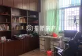 冠建别墅带露台和院子，保存很好5