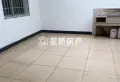 冠建别墅带露台和院子，保存很好2