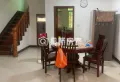 冠建别墅带露台和院子，保存很好10