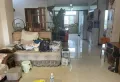 都市森林三室两厅两卫精装修3