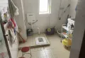 都市森林三室两厅两卫精装修7