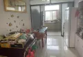 都市森林三室两厅两卫精装修8
