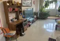 都市森林三室两厅两卫精装修5