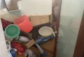 都市森林三室两厅两卫精装修9