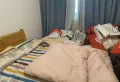 都市森林三室两厅两卫精装修10