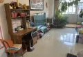 都市森林三室两厅两卫精装修1