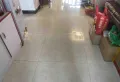 都市森林三室两厅两卫精装修13