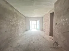 渠县|科华君悦湾B区3室2厅2卫出售