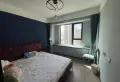 急售 万科城 精装拎包入住 带车位 可贷款 随时看房1