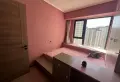 急售 万科城 精装拎包入住 带车位 可贷款 随时看房4