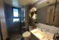 急售 万科城 精装拎包入住 带车位 可贷款 随时看房9