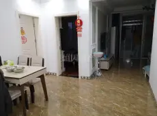 埇桥区|宋园安置小区2室2厅1卫出售