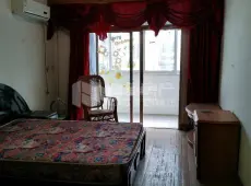青山湖区|荣昌小区2室2厅1卫出租