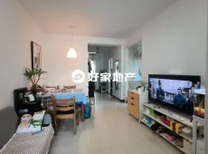 海淀区|同泽园西里2室1厅1卫出售|买房租房佣金全返