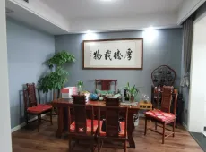 仙桃市|新城花园3室3厅2卫出售