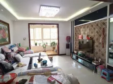 原州区|华城国际2室2厅1卫出售|买房租房佣金全返