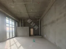 城区|万达云墅3室2厅2卫出售|买房租房佣金全返