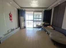 东海县|水印康庭3室2厅2卫出售