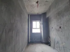 临渭区|天祥华府2室2厅1卫出售