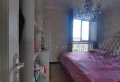 郦景濠庭超好的地段，住家舒适5