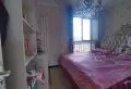 郦景濠庭超好的地段，住家舒适7