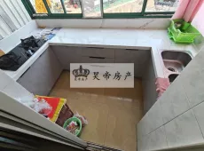 白银区|永丰街三期2室2厅1卫出售