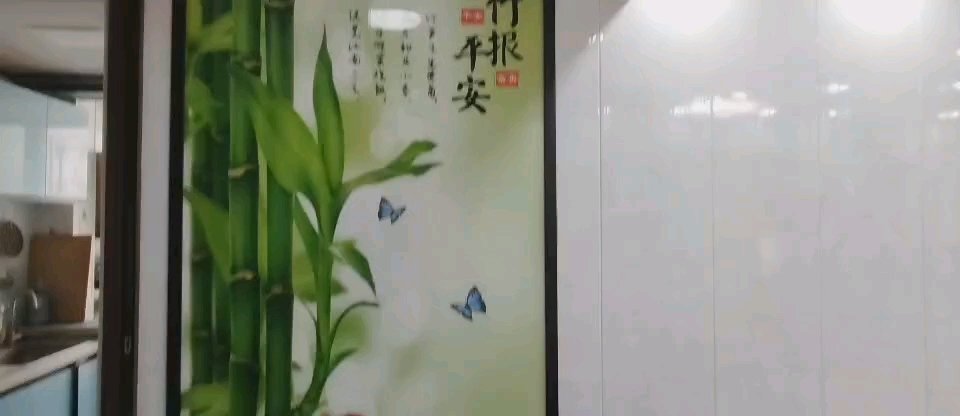 宛城区宛城精装3室2厅2卫二手房出售1