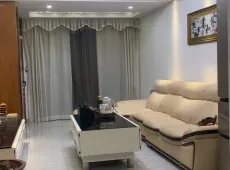 龙湖区|四季园2室1厅1卫出租