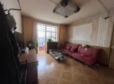 市辖区|雍和小区3室2厅1卫出售