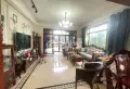 碧桂园！北院！双拼别墅！三层！有地暖！诚心出售14