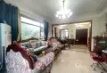 碧桂园！北院！双拼别墅！三层！有地暖！诚心出售10