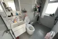英雄街繁华地段 南北通透3