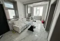 英雄街繁华地段 南北通透1