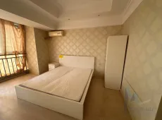 临渭区|万达广场1号公寓1室1厅1卫出售