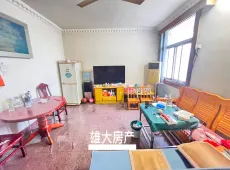 秭归县|秭归交通局宿舍3室2厅1卫出售|买房租房佣金全返