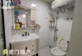 东湖臻悦城北高档小区纯本西班牙风格6.142