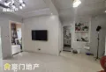 东湖臻悦城北高档小区纯本西班牙风格6.145