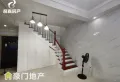 东湖臻悦城北高档小区纯本西班牙风格6.143