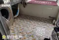 东湖臻悦城北高档小区纯本西班牙风格6.146