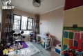 东湖臻悦城北高档小区纯本西班牙风格6.141