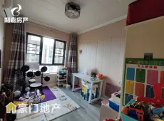 蕉城区|东湖臻悦3室2厅2卫出售|买房租房佣金全返